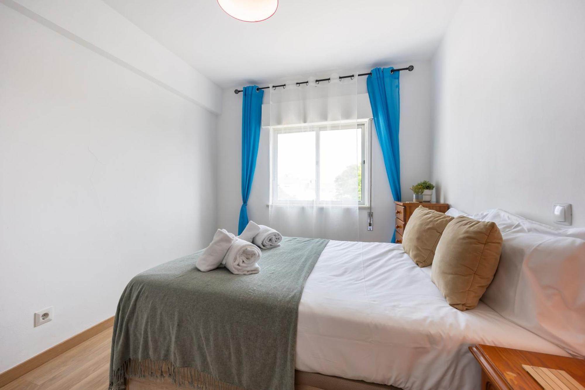 Apartment Casa Julienne Lagos