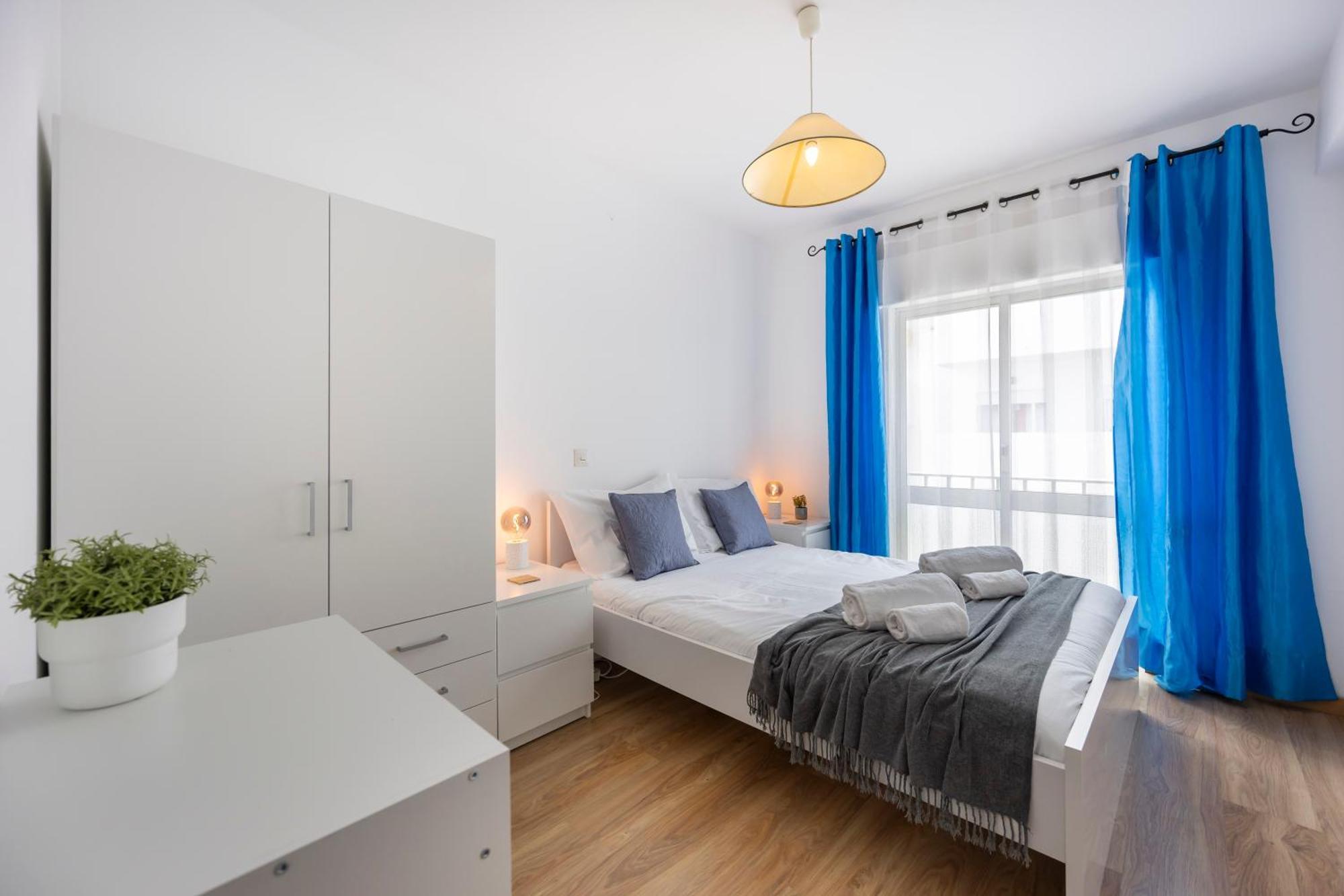Apartment Casa Julienne