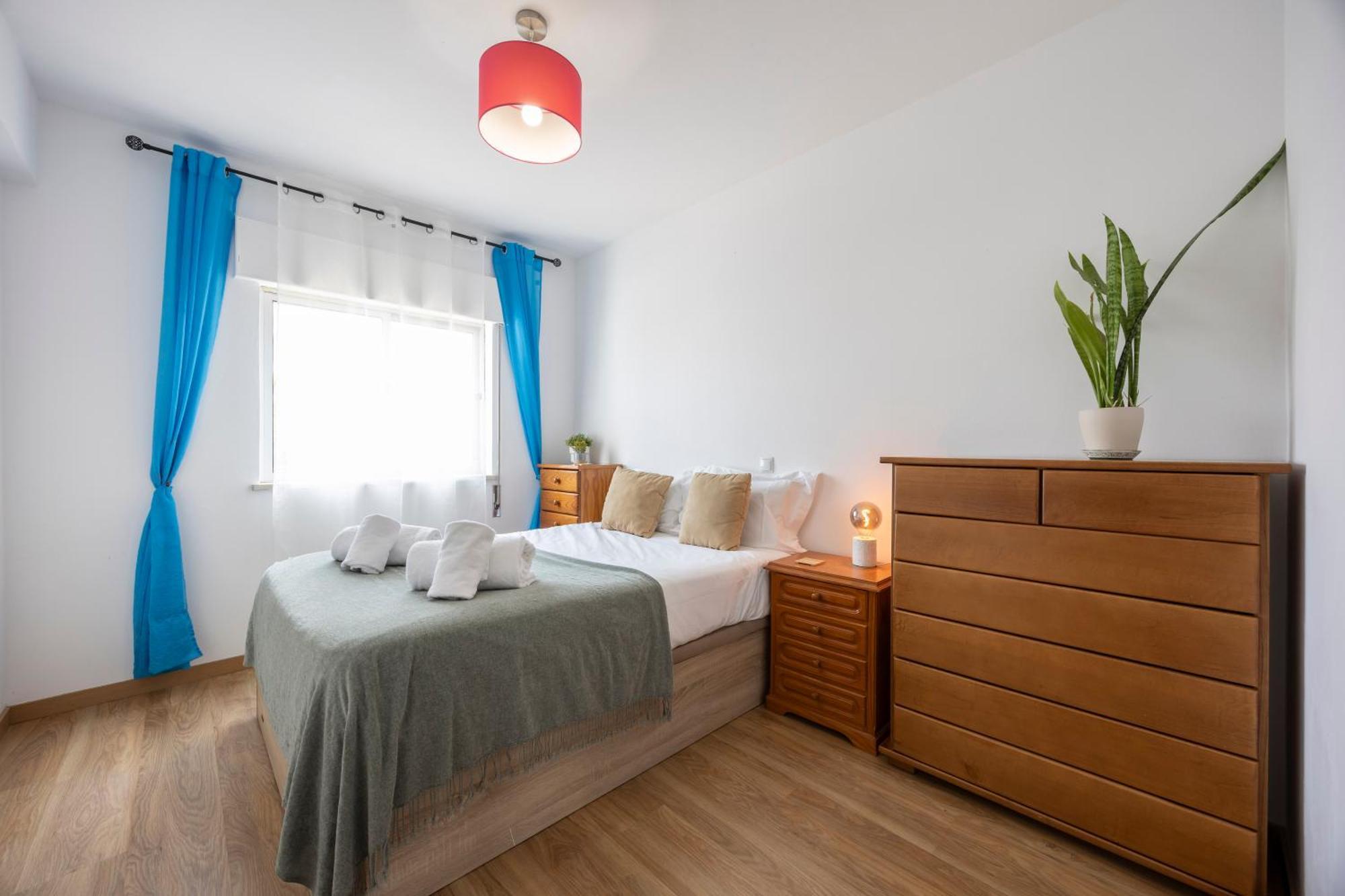 Casa Julienne Apartment Lagos