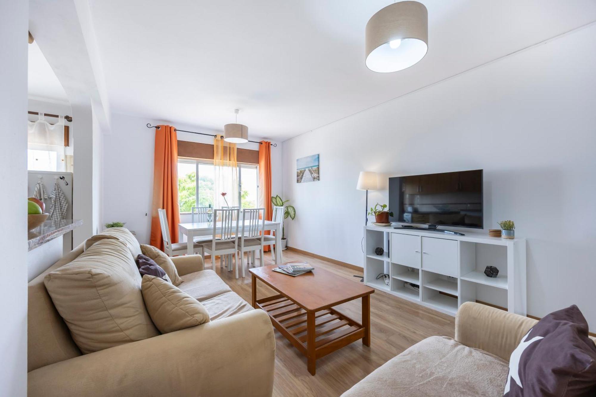 Casa Julienne Apartment Lagos