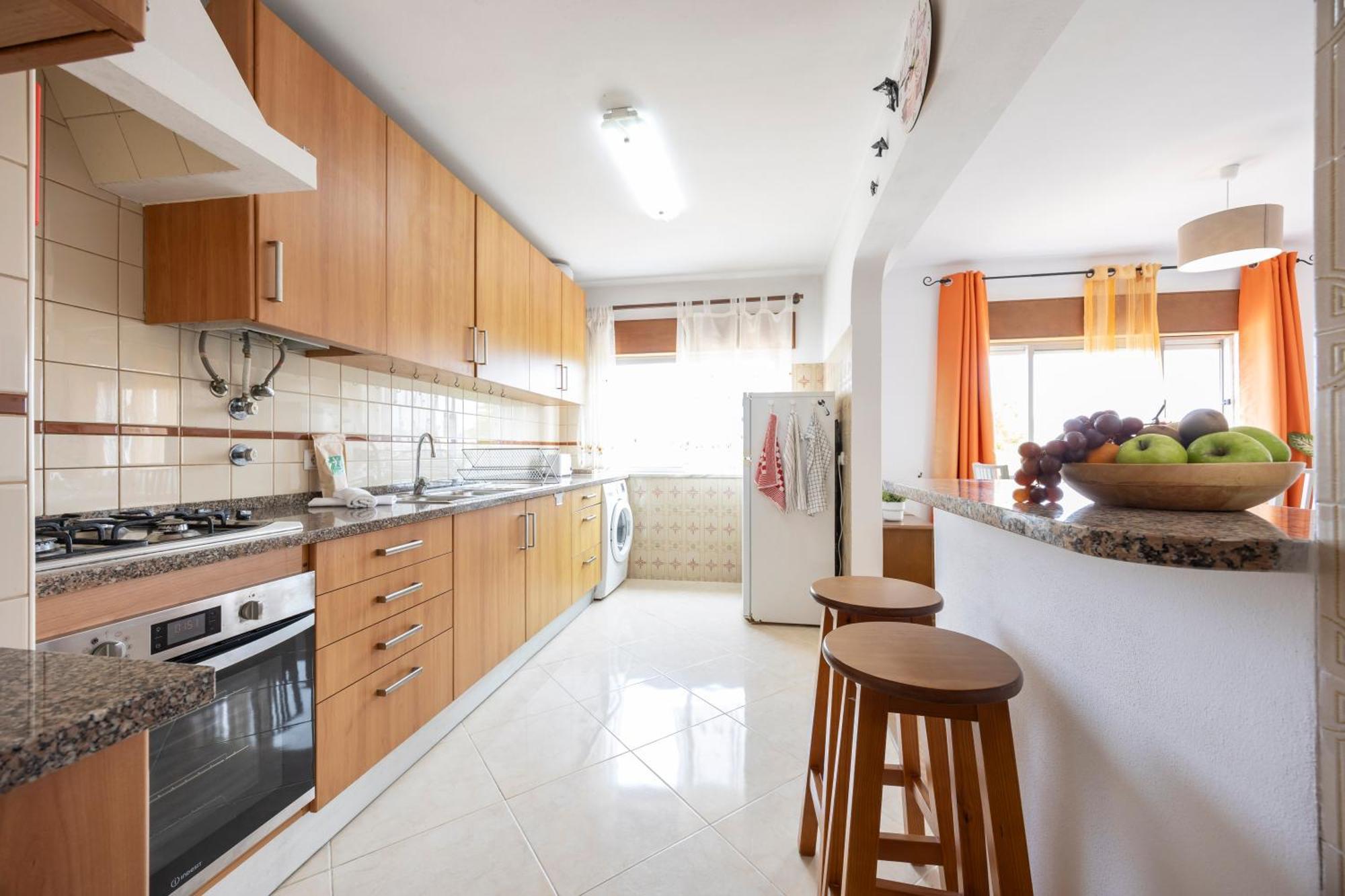 Casa Julienne *